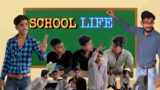 School Life || Group Vines Comedy|| @ManiMerajVines #manimerajcomedy #funnyvideo #groupvines