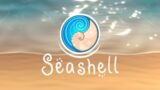 Seashell | Trailer (Nintendo Switch)