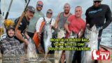 September 8, 2022 Long Island Metro Fishing Report with Matthew Broderick