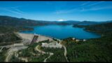 Shasta Dam: California's Empire Builder