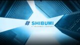 Shibumi International -Go Global with Deep Tech: Part 2-