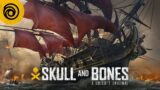 Skull and Bones | Gameplay Overview Trailer