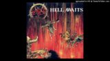 Slayer – Hell Awaits (Instrumental)