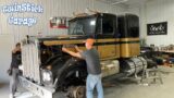 Smokey & The Bandit Tribute Truck Ep.51 OK, That's A Wrap