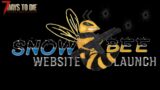SnowBee Website Launch & Thanks, 7 Days to die Overhaul Mods
