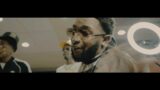 Solowke – Death Before Dishonor (Official Music Video)