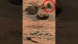 Som ET – 82 – Mars – Curiosity Sol 3356 #shorts