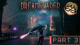 Soul Crushing Isolation – Azjenco Plays Dreamscaper Part 03