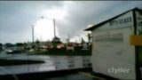 Southern Ontario Tornado Outbreak of 2009