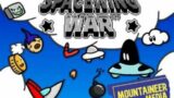 SpaceWing War Review