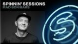 Spinnin' Sessions Radio – Episode #486 | Madison Mars