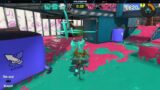 Splatoon 3 – Turf War – Join Us