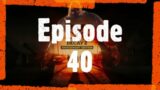 State of Decay 2 Lethal Zone Randomness: The Couch Slouch Games Episode 40.