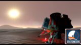 Stationeers – MARS Survival – Let's Play  #21 – Houston, wir haben ein Problem!