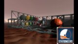 Stationeers – MARS Survival – Let's Play  #23