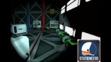 Stationeers – MARS Survival – Let's Play  #43