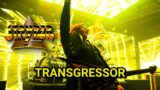 Stryper – "Transgressor" – Official Music Video