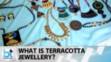 Success Story Of A Terracotta Jewellery StartUp
