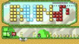 Super Mario Maker 2 – Popular Courses 01-50 May 01 2022