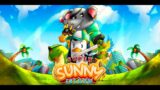 Super Sunny Island – Gameplay/All Achievements