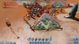 Surviving Mars Maximum Difficulty Challenge 1195% Episode 20~ Lion's Pride