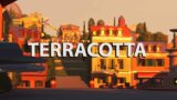 TERRACOTTA by htimh – 1:06.006
