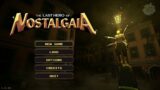 THE LAST HERO OF NOSTALGAIA – 2 Hours of Gameplay (Sekiro and Souls-Like game) | Gamescom 2022