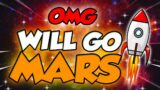 THIS IS WHEN OMG WILL SKYROCKET TO MARS – OMG NETWORK PRICE PREDICTION – SHOULD I BUY OMG??