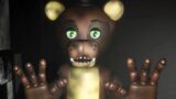THIS NEW POPGOES FREE ROAM GAME IS HORRIFYING.. – FNAF Popgoes Lost Dreams