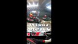 THIS was a GREAT Karting Battle