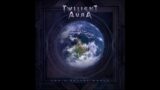TWILIGHT AURA – Twilight