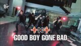 TXT – Good Boy Gone Bad | Dance Cover By Boyz & Trouble [Indonesia]