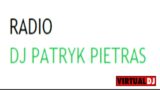 Taio Cruz – Troublemaker (DJ PATRYK PIETRAS EDIT)