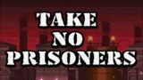 Take no Prisoners | GamePlay PC