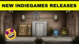 Terra Invicta, Dome Keeper, Moonscars – This Week in Indiegames