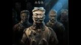 Terracotta Army 4 Player Playthrough