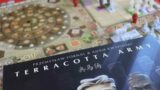 Terracotta Army – How To Play