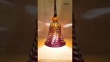 Terracotta Bell Diya | Unique Festive DIY | Fevicryl Hobby Ideas India