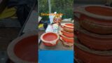 Terracotta Shop | Clay Pots Cheap & Best Price Traditional Kitchen  Handicraft Products pudupakkam