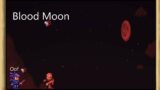 Terraria: Blood Moon