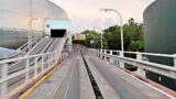 Test Track (ONRIDE) Video EPCOT – Walt Disney World Orlando 2022
