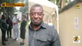 Teteh Quarshie Secretariat to the rescue of the Ghana Cocoa Industry