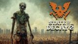 That was a COMPLETE Mess – State of Decay 2