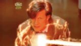 The 11th Doctor Meets Sarah Jane… | Doctor Who