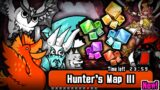 The Battle Cats – Behemoth Stone Farming Guide (Hunter's Map Enigma)
