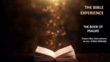 The Bible Experience – The Book of Psalms