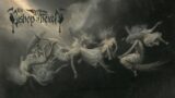 The Bishop of Hexen – Archives of an Enchanted Philosophy (Full Album | Remastered)