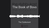 The Book of Bovo: Season 1, Episode 9