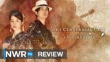 The Centennial Case: A Shijima Story (Switch) Review
