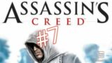 The Death Of William – Assassins Creed Walkthrough Part 7